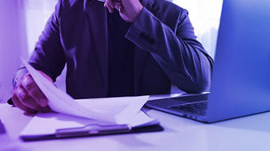 Антимонопольне право