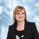 Anu Vormisto