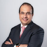 Anurag Bajpai