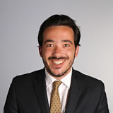 Fotografia de André Petiz