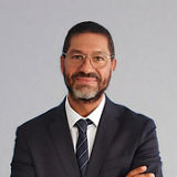 Carlos Borges photo