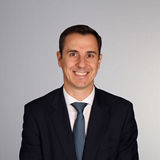 Pedro Cruz photo