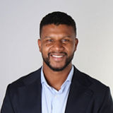 Danilson Semedo photo