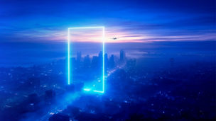 KPMG em Davos