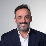 Gonçalo Caseiro photo