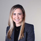 Inês Dourado photo