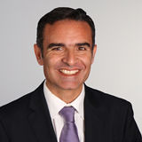 Fernando Mascarenhas photo
