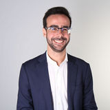Fotografia de Pedro Monzelo