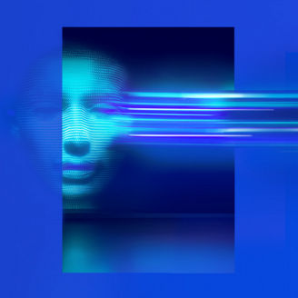 ao-tech-report-2026