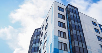 Strategies for enabling affordable housing development in Australia