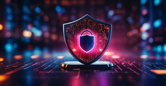 Applying detection engineering to business applications