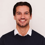 Aram Mutlu