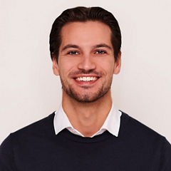 Aram Mutlu