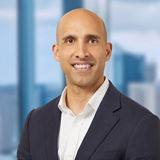 Arash Azimi