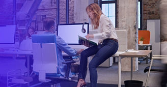 NRW Startup Report 2024