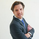 Arjan Ogink