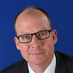 Arjan van Opzeeland