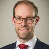 arjen eerden
