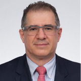 Armando Lara Yaffar