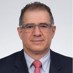 Armando Lara Yaffar