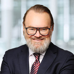 Armin Renner-Kottenkamp