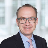 Armin Stolz