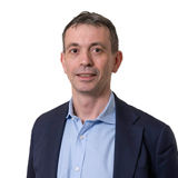 arni claessen