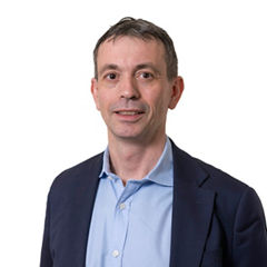 arni claessen
