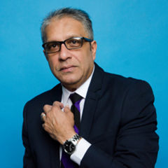 arnold-niranjan