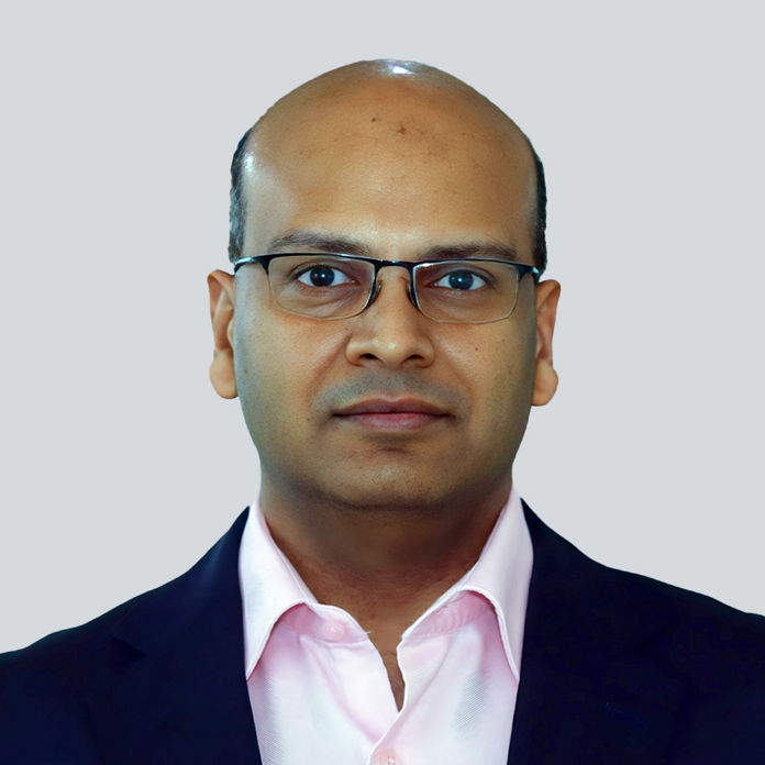 arpit-agarwal