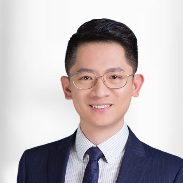 张欣华