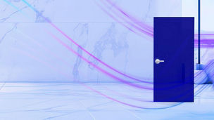  ACI Institute Brasil