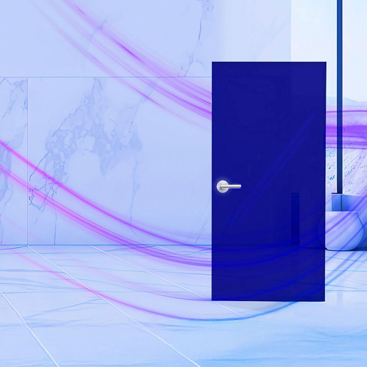  ACI Institute Brasil