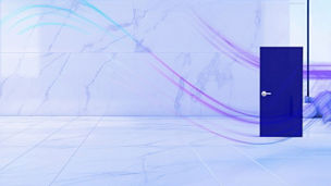  ACI Institute Brasil