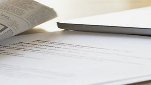 future-of-fintech-backend-image