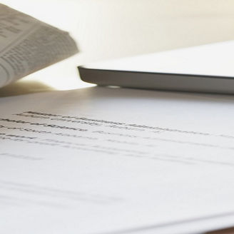 future-of-fintech-backend-image