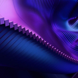 artificial intelligence act