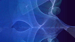 KPMG and MindBridge announce alliance to power KPMG audits with AI technology