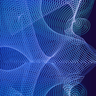 KPMG and MindBridge announce alliance to power KPMG audits with AI technology