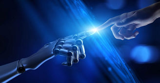 Artificial Intelligence (AI) for Bharat: Innovation and inclusion at scale