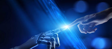 Artificial Intelligence (AI) for Bharat: Innovation and inclusion at scale