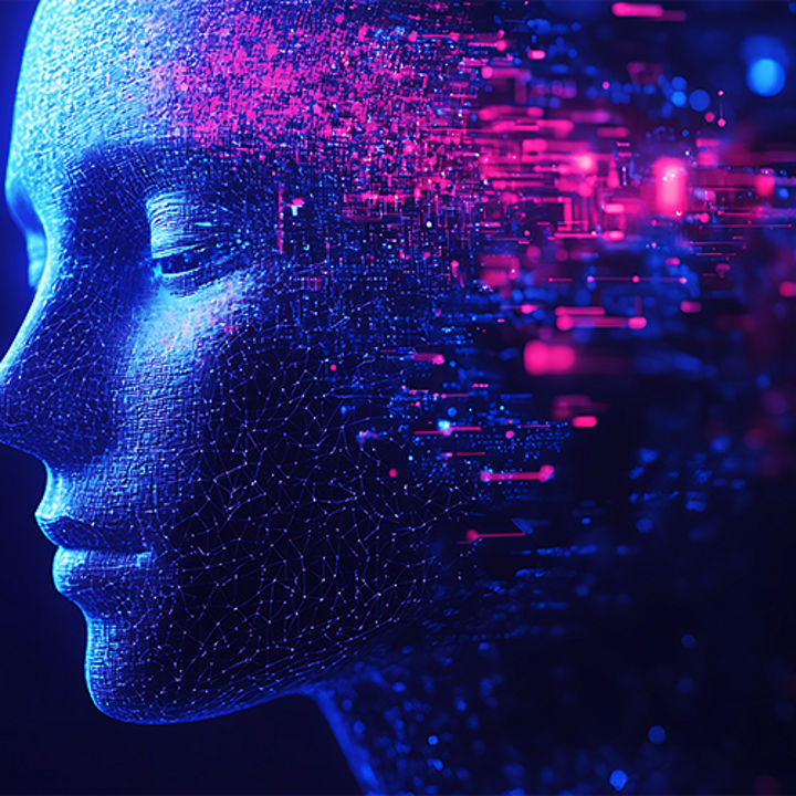 Artificial Intelligence is set to play a pivotal role in enabling immersive customer engagements