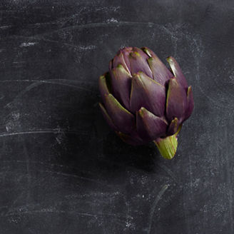 artichoke
