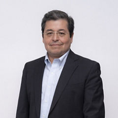 Arturo Carvajal