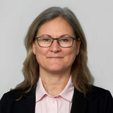 Åsa Feivik