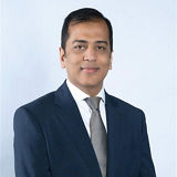 Asadullah Azmat