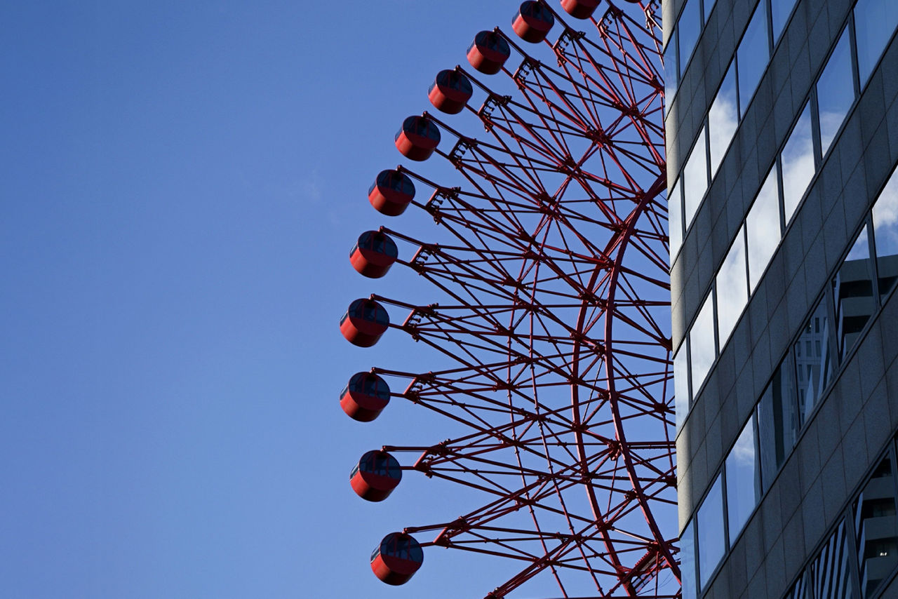 Asia: Q1'26 Venture Pulse Report