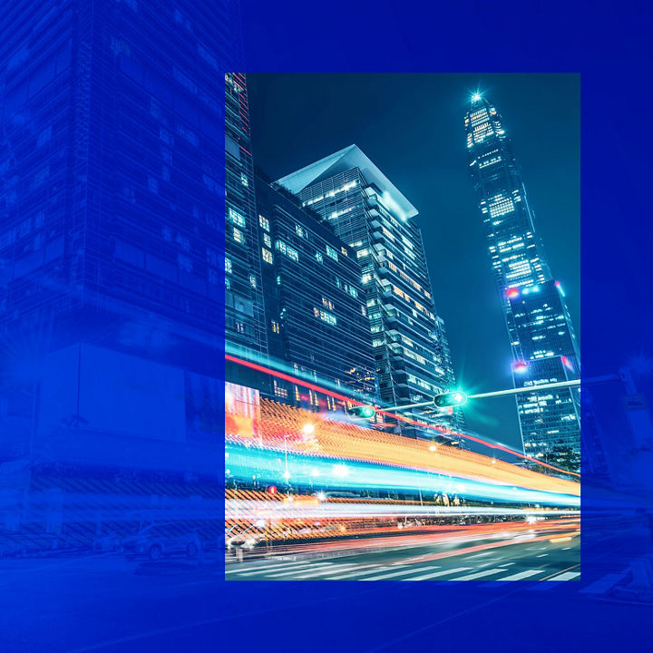 ASIFMA 2026 Asia Pacific Capital Markets Survey