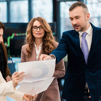 Assessing AMLA Readiness in Malta’s Financial Services Sector: A Benchmark Exercise