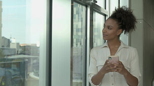 Asset Resiliency third article